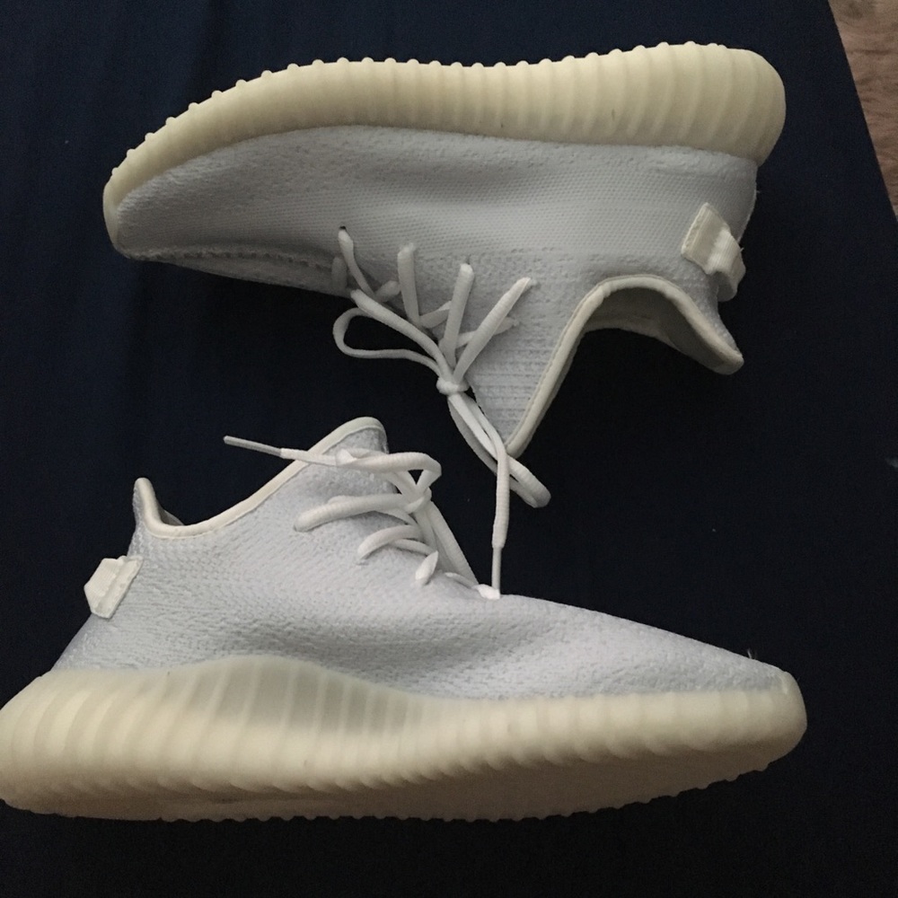 Men’s shoes